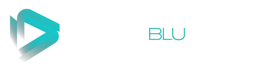 1_13315e2a-9e68-4f89-a44c-e9ecfd22d1ad_1_280x@2x