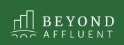 beyond_affluent_logo