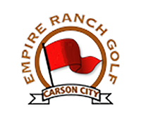 empireranchnewlogo