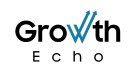 growth_echo_logo