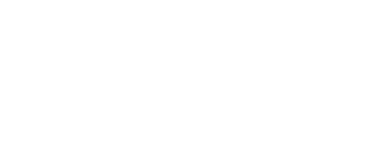 plaza-hotel-logo-light